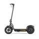 Електросамокат IDemo Outrider SCO-00010662-02 фото 3
