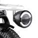 COSWHEEL T16 20AH 500W фото 6