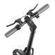 Електросамокат IDemo Outrider SCO-00010662-02 фото 2