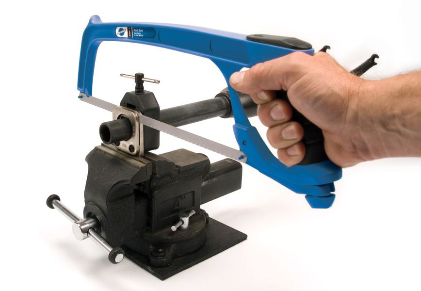 Ножівка Park Tool SAW-1 VLPL-TOO-E1-01 фото