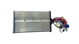 Контролер універсальний 60V-72V 50A 1500W CONT-00007866 фото