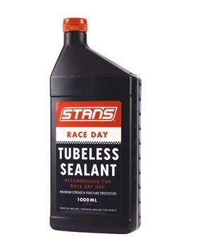 Герметик Stan's Race Day Tubeless Sealant 1000 мл VLPR-ST0158 фото