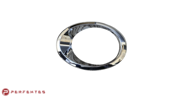 131-FDFN-995RW-00 фото
