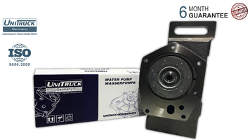 DP-CM-405 фото