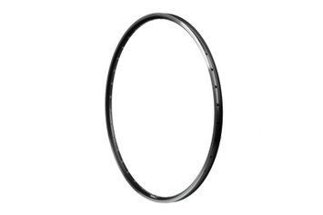 Обід ONRIDE Prime 21, 26'', 559x21, 36 отв., AV, пістонований, чорний анодований, V-Br, CNC VLPR-2526116105737 фото