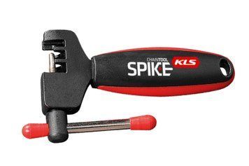 Вижимка ланцюга KLS Spike VLPR-8585019308344 фото