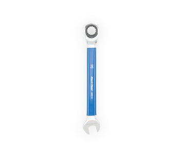 Ключ рожково-накидний Park Tool MWR-12 з тріскачкою, 12mm VLP-TOO-32-11 фото