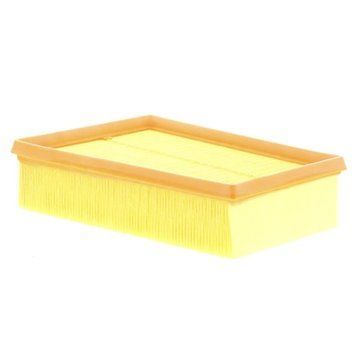 Фильтр воздушный Molder LF1873 (OE 16546JD20A, 16546JD20B) (WA9563/LX1983/C24332/AP185/5) LF1873 фото