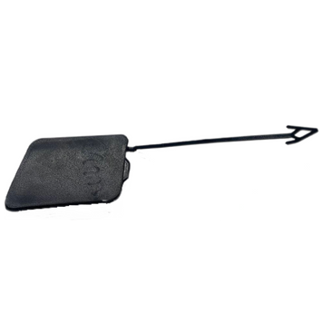 DP-MA-280 фото