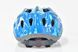 Шолом дитячий Green Cycle BUDDY розмір 48-52см синій VLP-HEL-48-31 фото 5