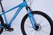 Велосипед AL 26" Formula ZEPHYR 3.0 DD CS рама-14" синій 2026 VLT-OPS-FR-26-815 фото 6