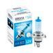 Галогенова лампа Brevia H4 12V 60/55W P43t Power White +60% 4300K CP 12040PWC фото 2