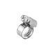 Хомуты Molder 08-12/W2, 9 мм, 100 шт MA40012 фото 4