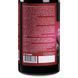 Молочко-поліроль для пластику Nowax Cockpit Milk Cherry, 280мл NX86880 фото 2