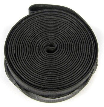 Ободна стрічка Schwalbe Butyl 16/20" (19mm) VLP-RTA-38 фото