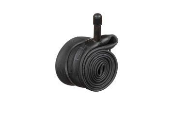 Камера DNK 14"x1.75-2.15" (254x47-55) AV 35 (polybag) VLPR-2526116104835 фото