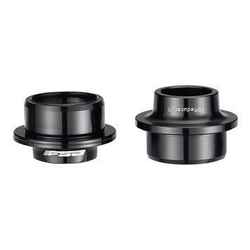 Адаптер FSA EE107 19mm NBD MTB to BB30/PF30 для встановлення шатунів &Oslash;19мм у рами BB30/PF30 VLP-ADP-08-34 фото