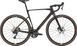 Велосипед 28" Cannondale SUPERX Carbon 3 рама - 51 RAW A5 VLP-SKE-39-54 фото 1