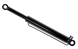 DP-SC-361 фото 3