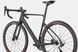 Велосипед 28" Cannondale SUPERX Carbon 3 рама - 51 RAW A5 VLP-SKE-39-54 фото 6