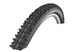 Покришка 26x2.10 (54-559) Schwalbe SMART SAM Performance B / B-SK HS476 Addix 67EPI