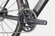 Велосипед 28" Cannondale SUPERX Carbon 3 рама - 51 RAW A5 VLP-SKE-39-54 фото 4