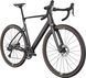 Велосипед 28" Cannondale SUPERX Carbon 3 рама - 51 RAW A5 VLP-SKE-39-54 фото 2
