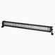Фара світлодіодна Brevia CREE Spot 180W (60x3W), 16800Lm, 807x82x90мм, 1шт 60600SX1 60600SX1 фото 5