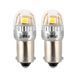 LED автолампа Brevia S-Power T4W 150Lm 5x2835SMD 12/24V CANbus, 2шт 10219X2 фото 4