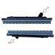 111-RV8494-01 фото 4