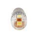 LED автолампа Brevia S-Power T4W 150Lm 5x2835SMD 12/24V CANbus, 2шт 10219X2 фото 3