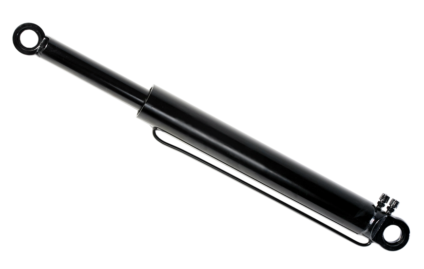 DP-SC-361 фото