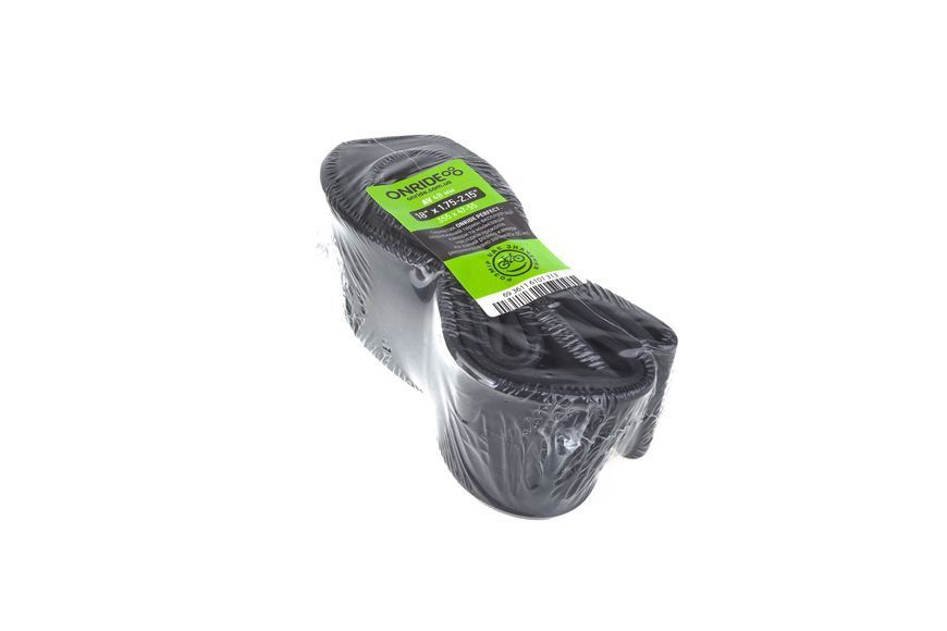 Камера ONRIDE Classic 18"x1.75-2.15" (355х47-55) AV 48 (polybag) VLPR-6936116101313 фото