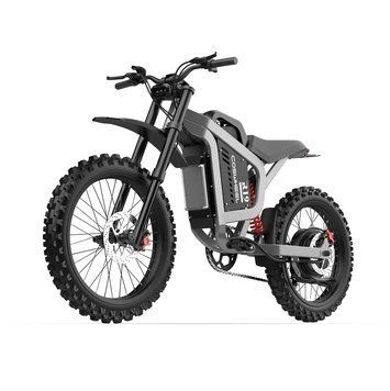 COSWHEEL R19 40AH фото