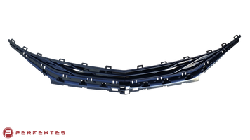 131-CTML-65840-00 фото