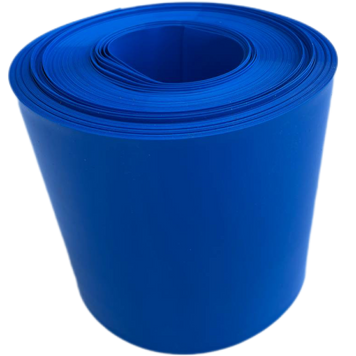 Плівка термоусадна 150mm 2kg MATE-00008203 фото