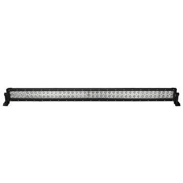 Фара светодиодная Brevia CREE Combo 240W (80x3W), 22400Lm, 1065x82x90мм, 1шт 60800CX1 60800CX1 фото