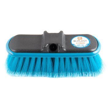 Щетка для мытья авто Bi-Plast COMBI BP-36 фото