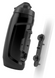 Фляга FIDLOCK TWIST 590 with FL logo, black SET (connector + BIKE base) 4251207403118 фото 1