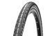 Покришка Maxxis Overdrive, 700x35c, K2/Ref 60TPI, 70a