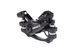 Гальмо дискове механічне ONRIDE Kit-7, адаптер задн. 160 мм VLPR-2526116102510 фото 1