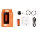 Заднє світло Ravemen TR20 (20 lm, 200 mAh) VLPR-6970232530078 фото 3
