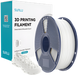 SUNLU-00013388 фото 3