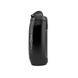 Фляга FIDLOCK TWIST 590 with FL logo, black SET (connector + BIKE base) 4251207403118 фото 3