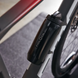 Фляга FIDLOCK TWIST 590 with FL logo, black SET (connector + BIKE base) 4251207403118 фото 4