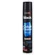 Полироль для приборной панели Nowax Cockpit Cleaner Spray Diamond, 750мл NX00711 фото 1