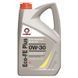 Моторне мастило Comma ECOFEPLUS 0W-30 5л ECOFEP5L фото 1