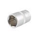 Головка торцевая Molder MT62019 Cr-V 1/2" 19мм MT62019 фото 1