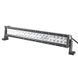 Автолампа светодиодная BELAUTO BOL4003 CREE Spot LED (40*3w) BOL4003S фото 1
