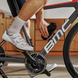 Фляга FIDLOCK TWIST 590 with FL logo, black SET (connector + BIKE base) 4251207403118 фото 5